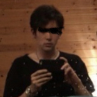 profile_image