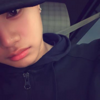 profile_image